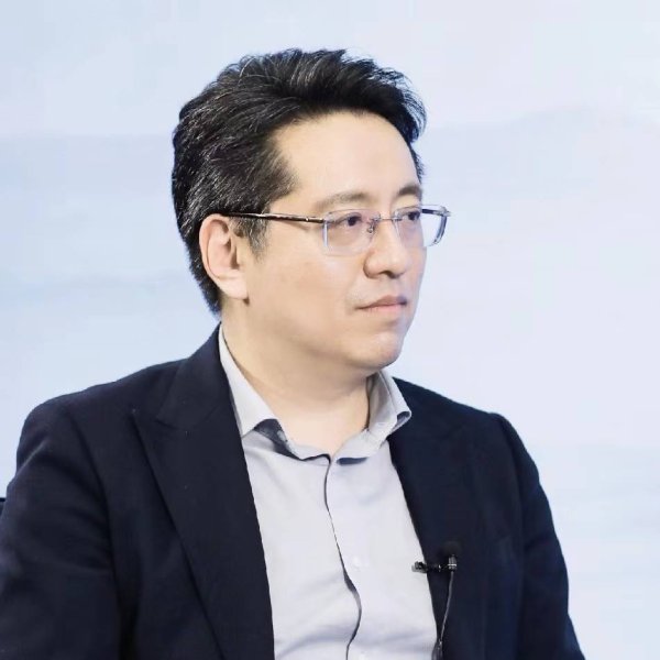 网上实盘配资 专访董煜：稳外贸要做大经济蛋糕，尽快清理消费领域限制性措施